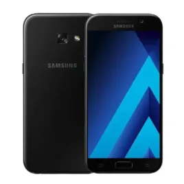 smartfon-samsung-galaxy-a5-2017-sm-a520f-lte-czarny-or-stan-idealny