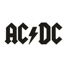 naklejka-na-auto-samochod-szybe-acdc