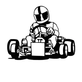 naklejka-na-auto-samochod-szybe-karting-gokart-wyscig