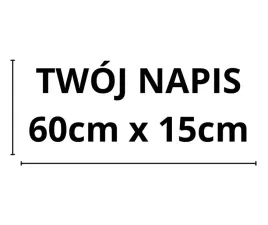 naklejka-bez-tla-na-auto-szybe-samochod-twoj-napis-15x60cm