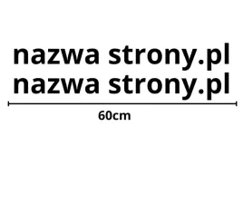 naklejka-bez-tla-na-auto-szybe-samochod-gadzet-60cm-nazwa-strony-www-2-szt