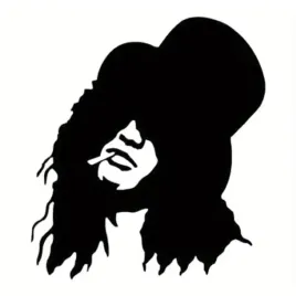 naklejka-na-auto-samochod-szybe-bob-marley