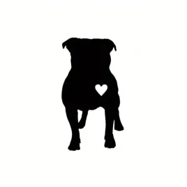 naklejka-na-auto-samochod-szybe-pies-serce-pitbull