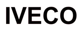 naklejka-bez-tla-na-auto-samochod-szybe-iveco
