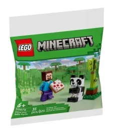 zestaw-klockow-lego-r-minecraft-steve-i-mala-panda-30672