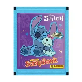 naklejki-panini-disney-stitch-1x-paczka-saszetka-z-naklejkami