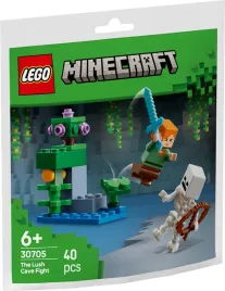 zestaw-klockow-lego-r-minecraft-walka-w-bujnej-jaskini-30705