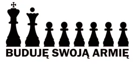 naklejka-na-auto-samochod-szybe-buduje-swoja-armie