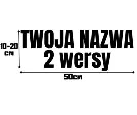 naklejka-auto-szybe-twoja-nazwa-twoj-napis-dowolny-10-20cm-x-50cm-2-wersy