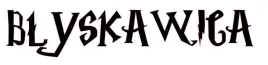 naklejka-bez-tla-na-auto-samochod-szybe-blyskawica-harry-potter
