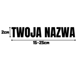 naklejka-auto-szybe-twoja-nazwa-twoj-napis-dowolny-2cm-x-15-25cm