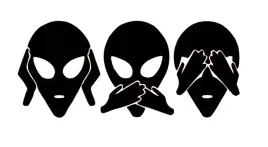 naklejka-na-auto-samochod-szybe-ufo-zdziwione-ufoludki