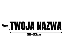 naklejka-auto-szybe-twoja-nazwa-twoj-napis-dowolny-4cm-x-30-35cm