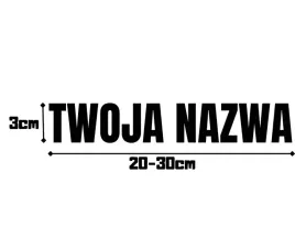 naklejka-auto-szybe-twoja-nazwa-twoj-napis-dowolny-3cm-x-20-30cm