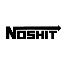 naklejka-na-auto-samochod-szybe-noshit