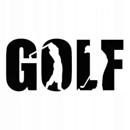 naklejka-na-auto-samochod-szybe-golf-napis-golfisci