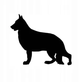 naklejka-na-auto-samochod-szybe-owczarek