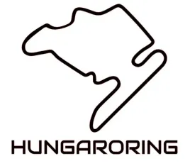 naklejka-bez-tla-na-auto-samochod-szybe-hungaroring