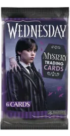 zestaw-kart-panini-wednesday-mystery-netflix-1x-paczka-saszetka-z-kartami