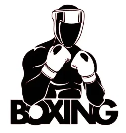 naklejka-bez-tla-na-auto-samochod-szybe-boxing-boks-bokser