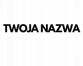 naklejka-auto-szybe-twoja-nazwa-twoj-napis-dowolny