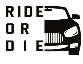 naklejka-auto-szybe-jedz-albo-gin-ride-or-die