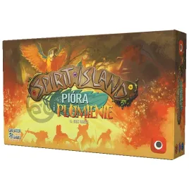 dodatek-do-gry-spirit-island-piora-i-plomienie-wersja-pl-portal-games