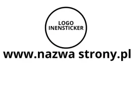 naklejka-auto-szybe-nazwa-strony-i-logo-50cm-25cm