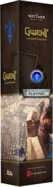 mata-do-gry-gwint-legendarna-gra-karciana-northern-realms-playmat