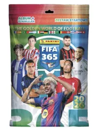 naklejki-pilkarskie-panini-fifa-365-2026-album-kolekcjonera-2-saszetki