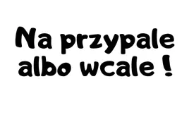 naklejka-na-auto-szybe-na-przypale-albo-wcale