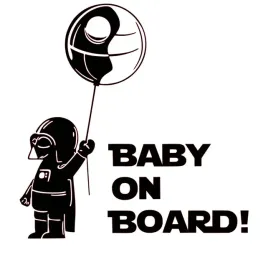 naklejka-na-auto-samochod-szybe-dziecko-w-aucie-baby-darth-vader-star-wars