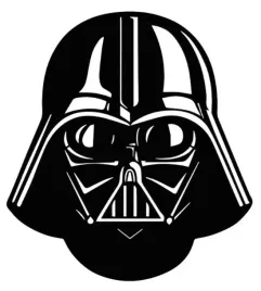 naklejka-na-auto-samochod-szybe-darth-vader-star-wars