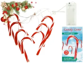 swiateczny-lancuch-swietlny-led-girlanda-swiatelka-cukierki-na-baterie