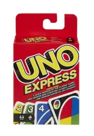 gra-karciana-uno-express-wersja-angielska-wydawca-mattel