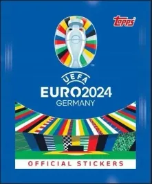 naklejki-pilkarskie-topps-euro-2024-booster-pack-1-naklejka