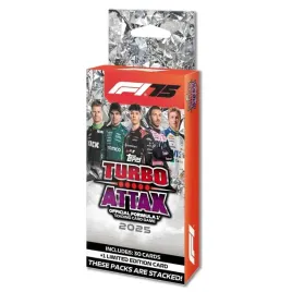 karty-sportowe-topps-turbo-attax-f1-formula-1-2025-eco-box