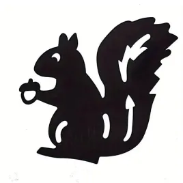 naklejka-na-auto-samochod-szybe-wiewiorka-orzech