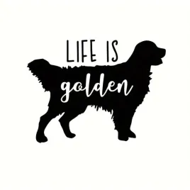 naklejka-na-auto-samochod-szybe-golden-retriever-moje-zycie-to-golden