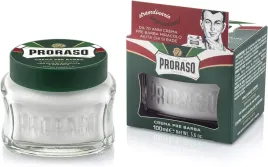proraso-odswiezajacy-i-ozywiajacy-krem-do-golenia-100ml