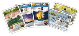 dodatek-do-gry-terraformacja-marsa-zestaw-dodatkowy-5-20-kart