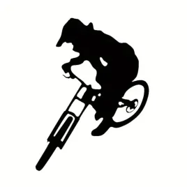 naklejka-na-auto-samochod-szybe-rower-akrobacje-bmx