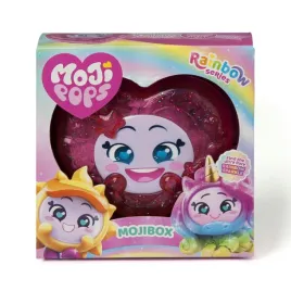 magic-box-mojipops-seria-rainbow-1x-serduszko-2x-figurka-mix