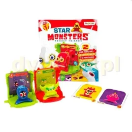 magic-box-star-monsters-sm10301-1x-blind-box-mix