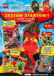 zestaw-kart-lego-ninjago-tcg-1x-zestaw-startowy-dragon-storm-seria-11