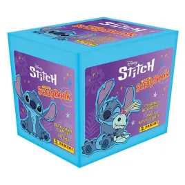 naklejki-panini-disney-stitch-1x-booster-box-z-36-paczkami-saszetkami