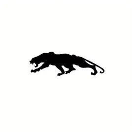 naklejka-na-auto-samochod-szybe-pantera-tygrys-gepard-jaguar
