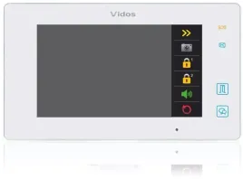 monitor-wideodomofonu-vidos-duo-m1021w-2
