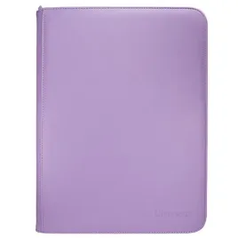 album-na-karty-ultra-pro-purple-vivid-9-pocket-zippered-pro-binder