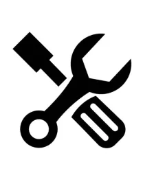 naklejka-na-auto-samochod-szybe-klucze-mechanik